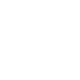 icon_01