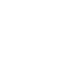 icon_02