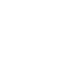 icon_03