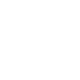 icon_04