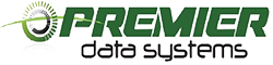 Premier Data Systems