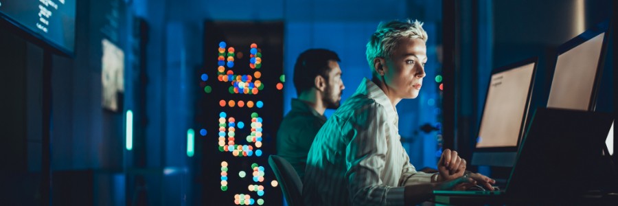 Why IT security audits belong in every business’s cybersecurity strategy